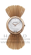 Часы Nina Ricci N021 Medium N021.54.75.5